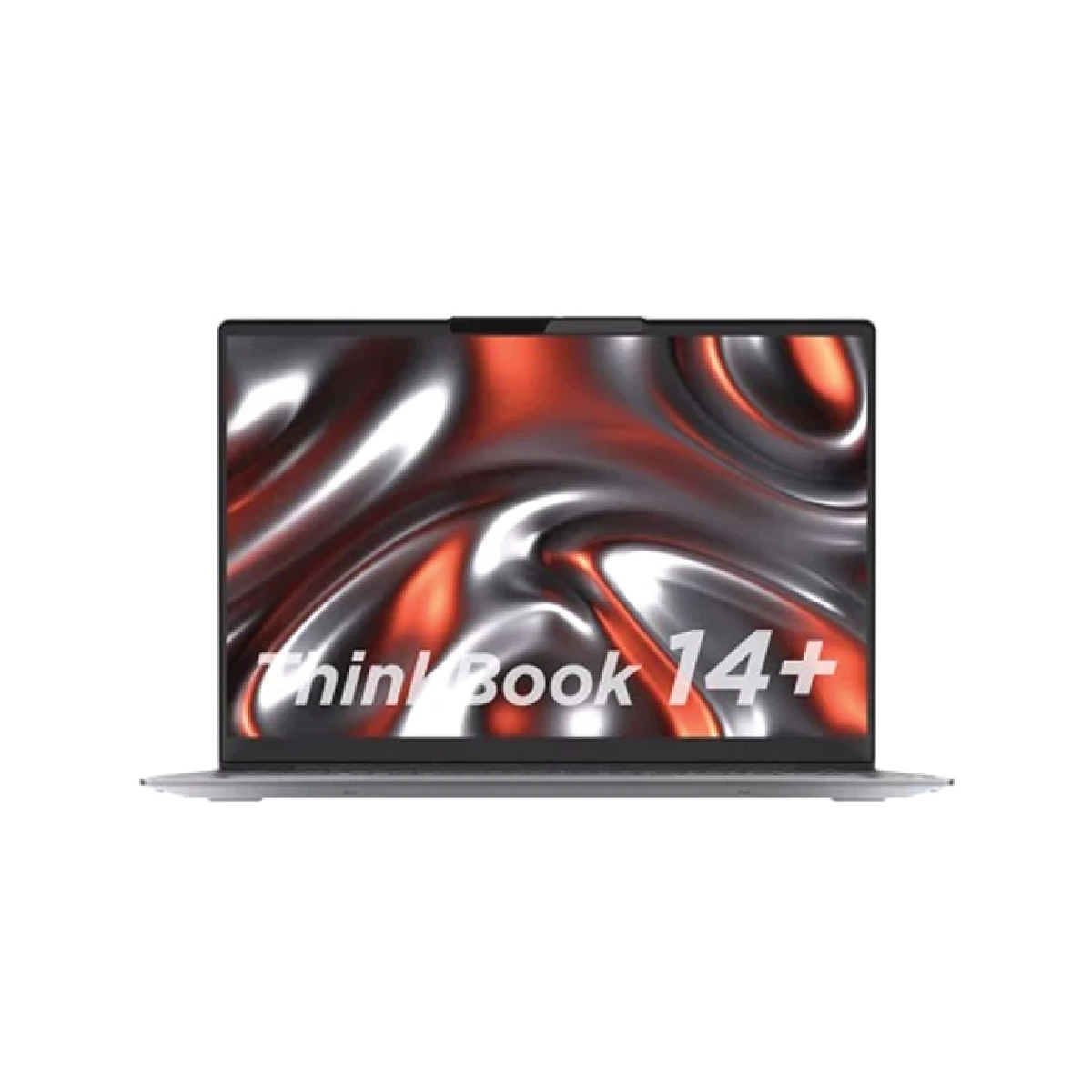 Thinkbook 14 G5+ 2023 R7-7735H 32GB RAM 512B SSD
