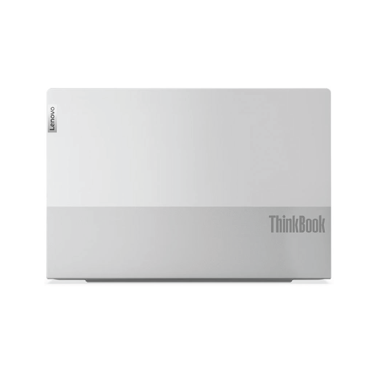 Thinkbook 14 G5+ 2023 (R7-7840H| 32GB RAM| 1TB SSD)