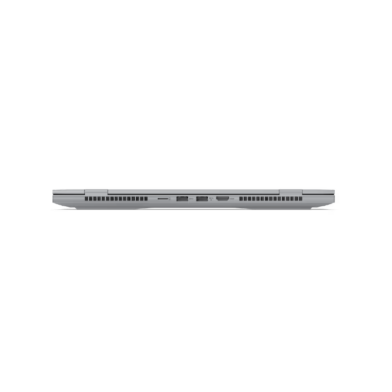 ThinkBook 14P G2 2022 (R7-5800H| 16GB RAM| 512GB SSD)