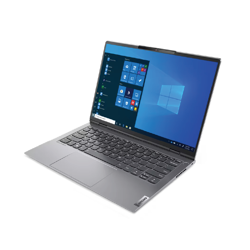 ThinkBook 14P G2 2022 (R7-5800H| 16GB RAM| 512GB SSD)
