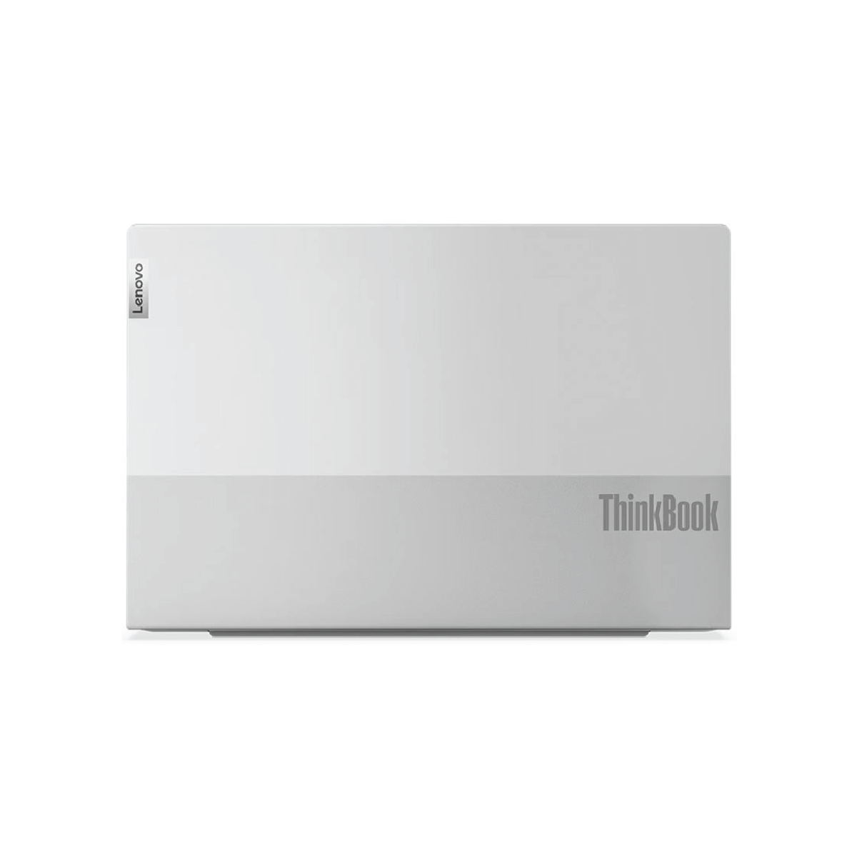 Thinkbook 16 G5+ 2023 (R7-7840H| 32GB RAM| 1TB SSD)