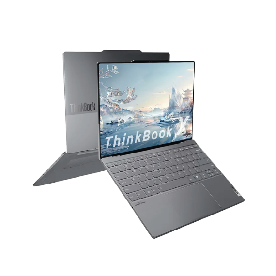 Thinkbook X AI 2024 Ultra 9-185H 32GB RAM 1TB SSD (màn không cảm ứng)