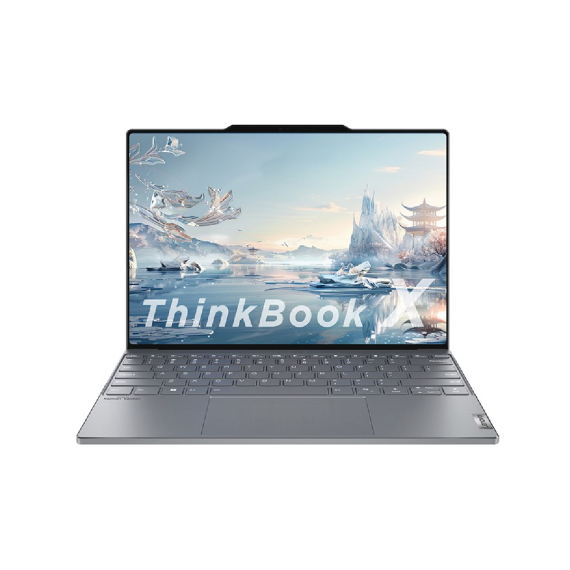 Thinkbook X AI 2024 Ultra 9-185H 32GB RAM 1TB SSD
