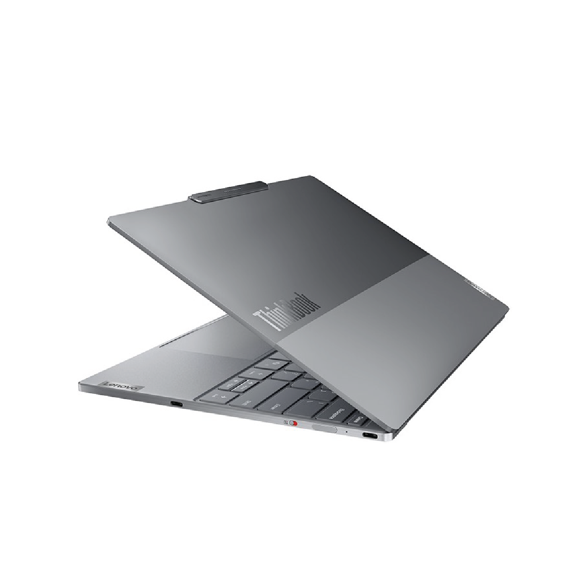 Thinkbook X AI 2024 Ultra 9-185H 32GB RAM 1TB SSD
