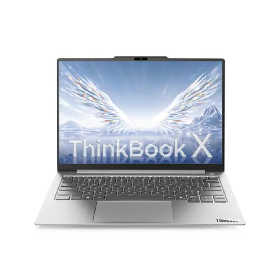 Thinkbook X AI 2026 (Ultra 5-228V| 32GB RAM| 1TB SSD)