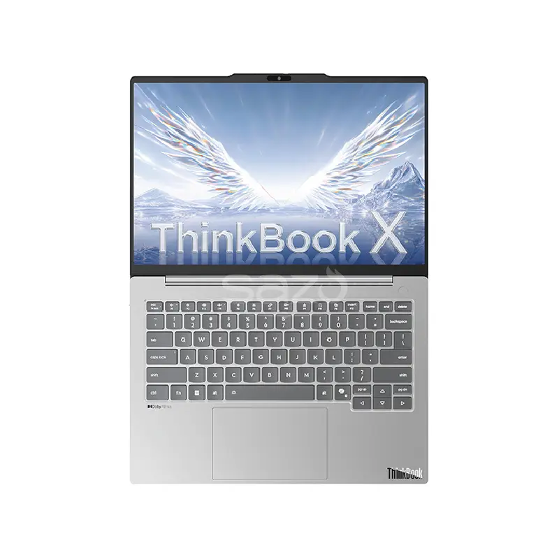 Thinkbook X AI 2026 (Ultra 7-258V| 32GB RAM| 1TB SSD)