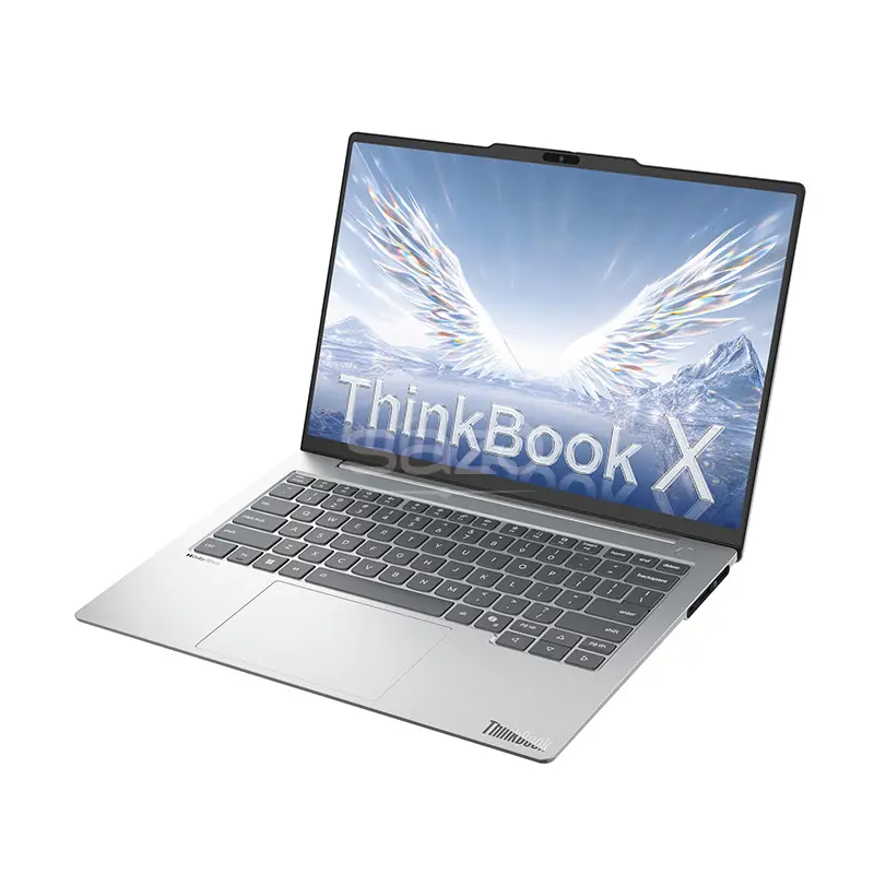 Thinkbook X AI 2026 (Ultra 7-258V| 32GB RAM| 1TB SSD)