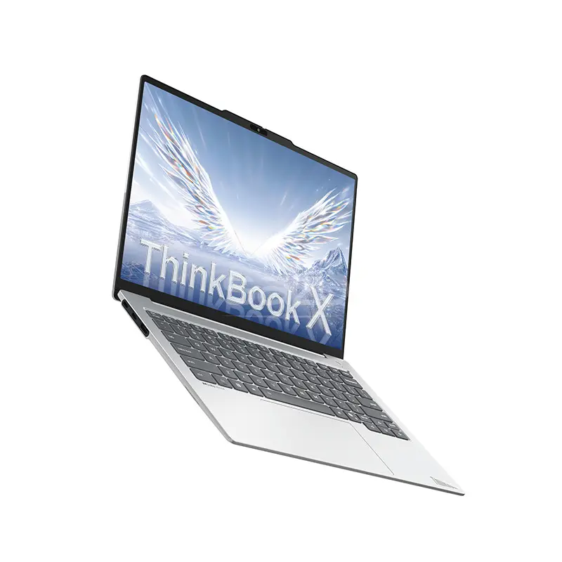 Thinkbook X AI 2026 (Ultra 7-258V| 32GB RAM| 1TB SSD)