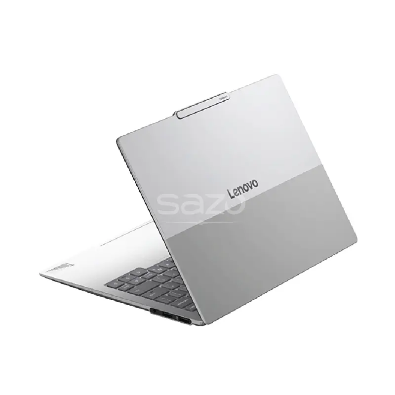 Thinkbook X AI 2026 (Ultra 7-258V| 32GB RAM| 1TB SSD)