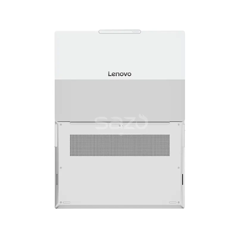 Thinkbook X AI 2026 (Ultra 7-258V| 32GB RAM| 1TB SSD)