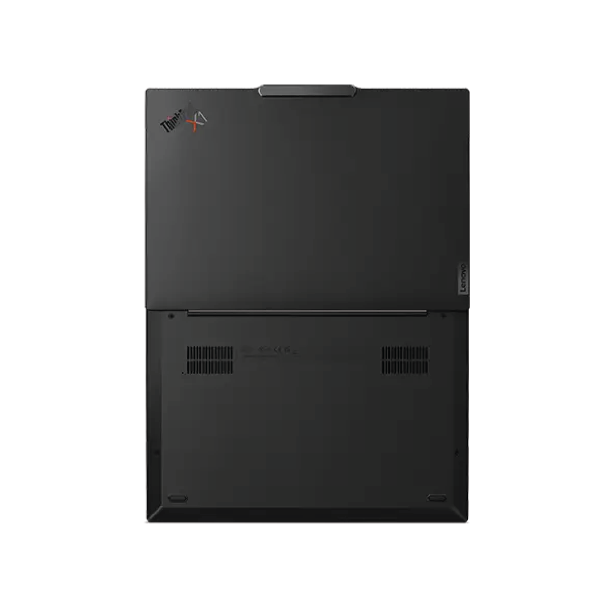 ThinkPad X1 Carbon Gen 12 Ultra7-155H 32GB RAM 1TB SSD