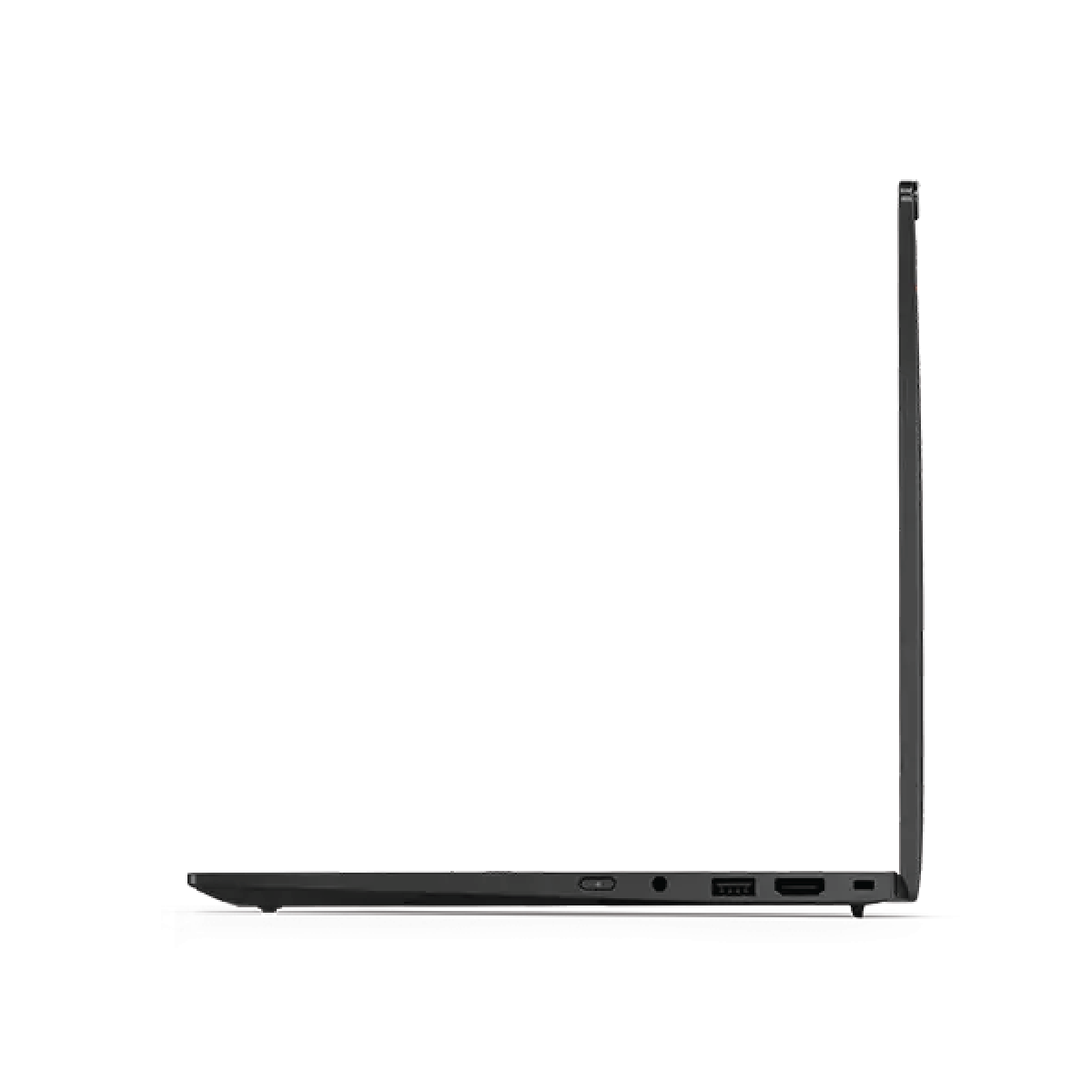 ThinkPad X1 Carbon Gen 12 Ultra7-155H 32GB RAM 1TB SSD