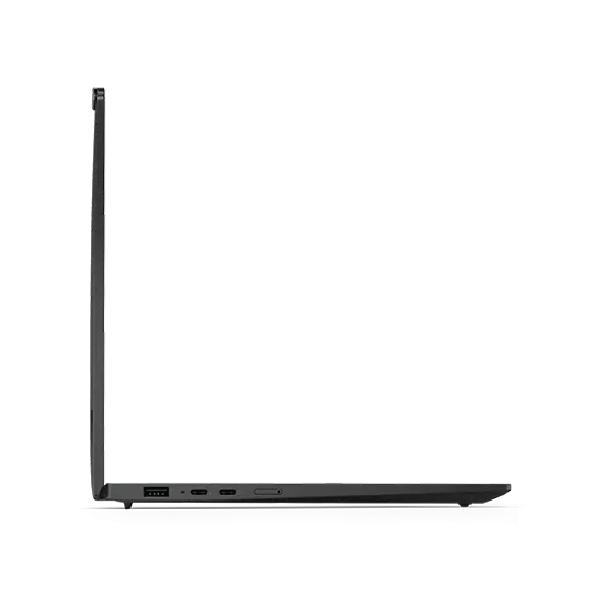 ThinkPad X1 Carbon Gen 12 Ultra7-155H 32GB RAM 1TB SSD