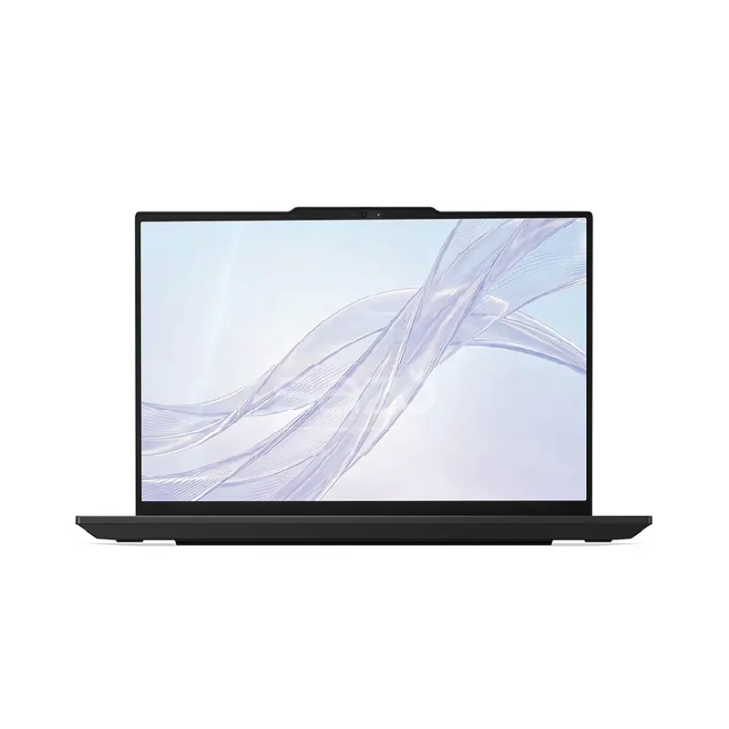 ThinkPad E14 AI 2025 (Ultra 7-356H| 32GB RAM| 1TB SSD)