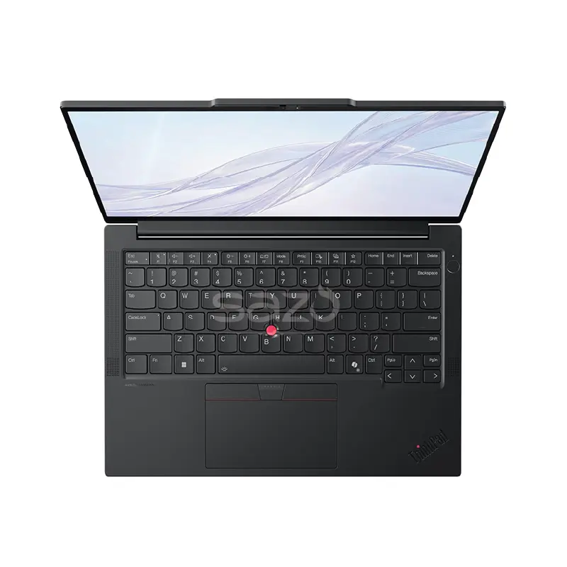 ThinkPad E14 AI 2025 (Ultra 7-356H| 32GB RAM| 1TB SSD)