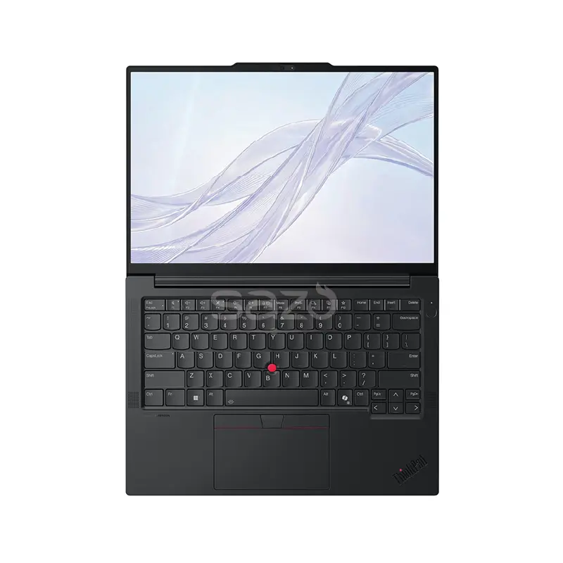 ThinkPad E14 AI 2025 (Ultra 7-356H| 32GB RAM| 1TB SSD)