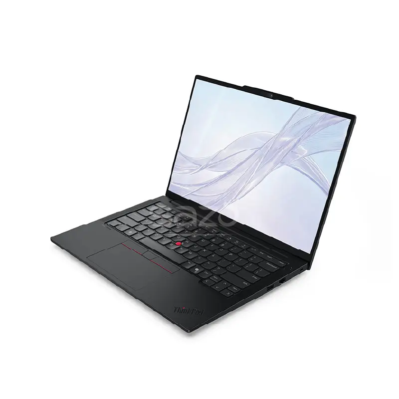 ThinkPad E14 AI 2025 (Ultra 7-356H| 32GB RAM| 1TB SSD)
