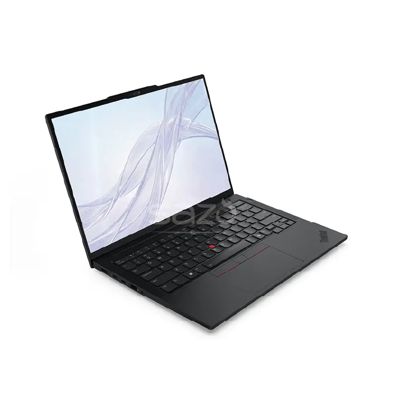 ThinkPad E14 AI 2025 (Ultra 7-356H| 32GB RAM| 1TB SSD)