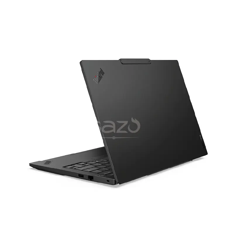 ThinkPad E14 AI 2025 (Ultra 7-356H| 32GB RAM| 1TB SSD)