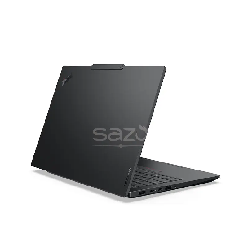 ThinkPad E14 AI 2025 (Ultra 7-356H| 32GB RAM| 1TB SSD)