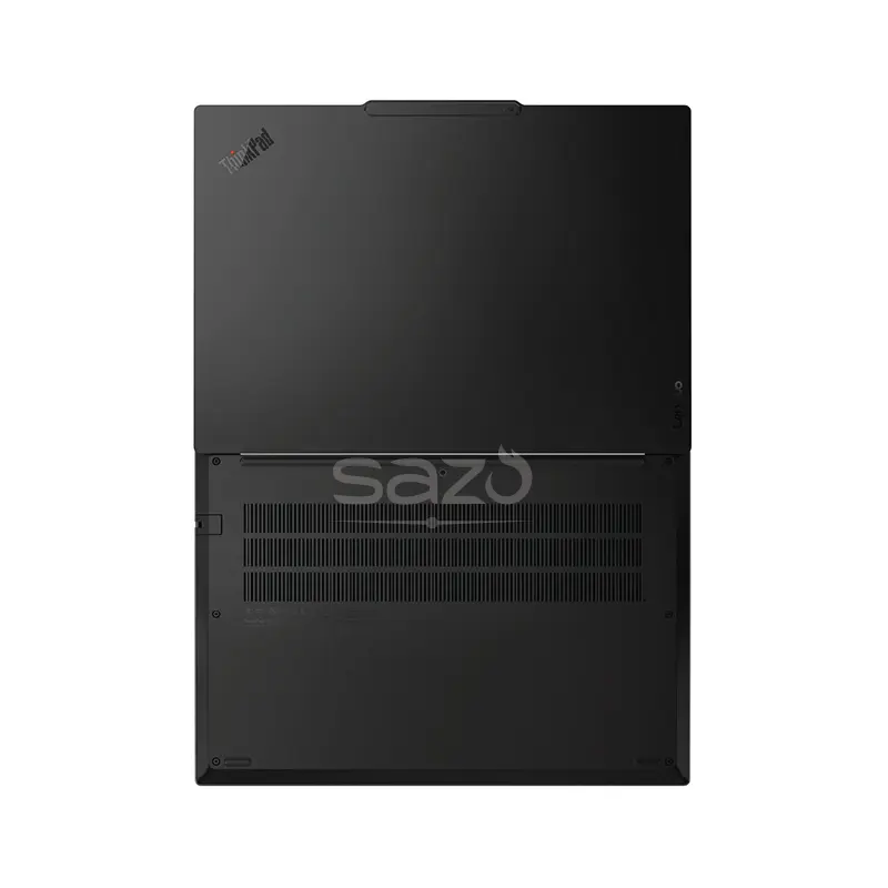 ThinkPad E14 AI 2025 (Ultra 7-356H| 32GB RAM| 1TB SSD)