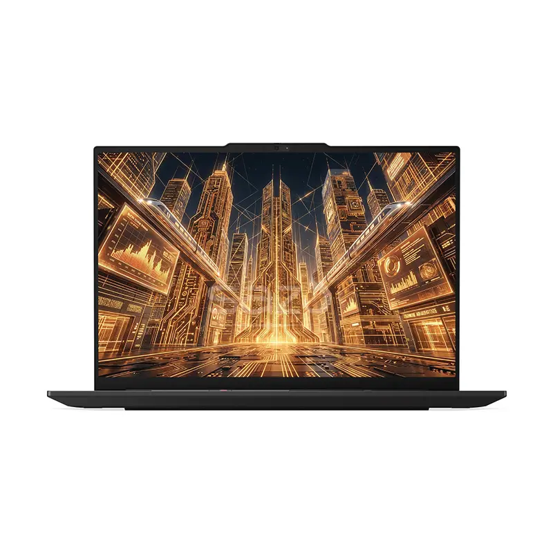 ThinkPad E16 AI 2025 (Ultra 7-356H| 32GB RAM| 1TB SSD)