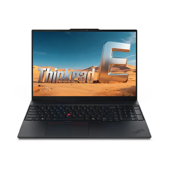 ThinkPad E16 Gen 3 2025 (Ryzen 7 H 255| 32GB RAM| 1TB SSD)