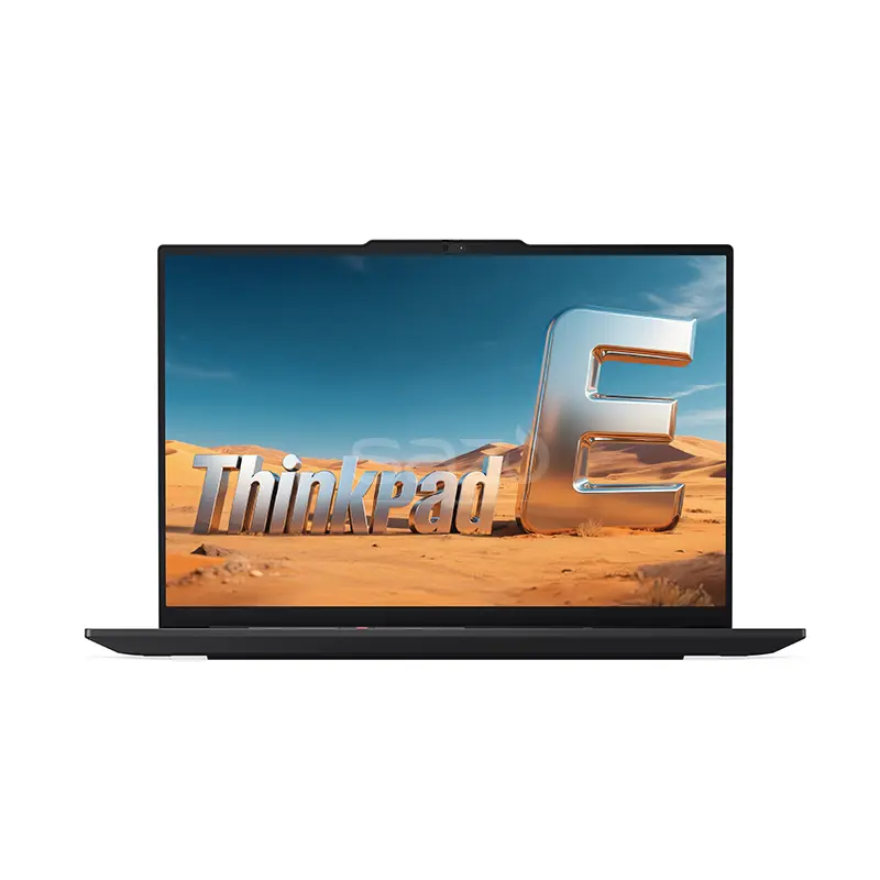 ThinkPad E16 Gen 3 2025 (Ryzen 7 H 255| 16GB RAM| 512GB SSD)