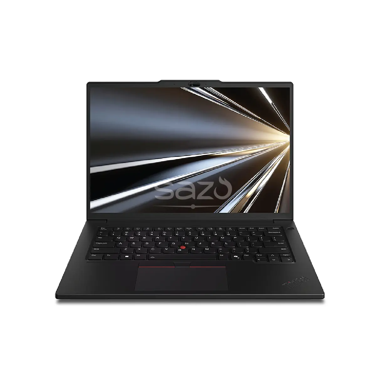 ThinkPad P14s 2025 3k (Ultra 7-255H| 64GB RAM| 1TB SSD| RTX Pro 500)