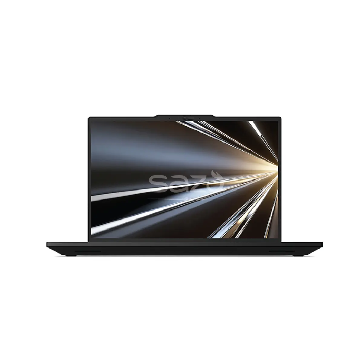 ThinkPad P14s 2025 3k (Ultra 7-255H| 64GB RAM| 1TB SSD| RTX Pro 500)