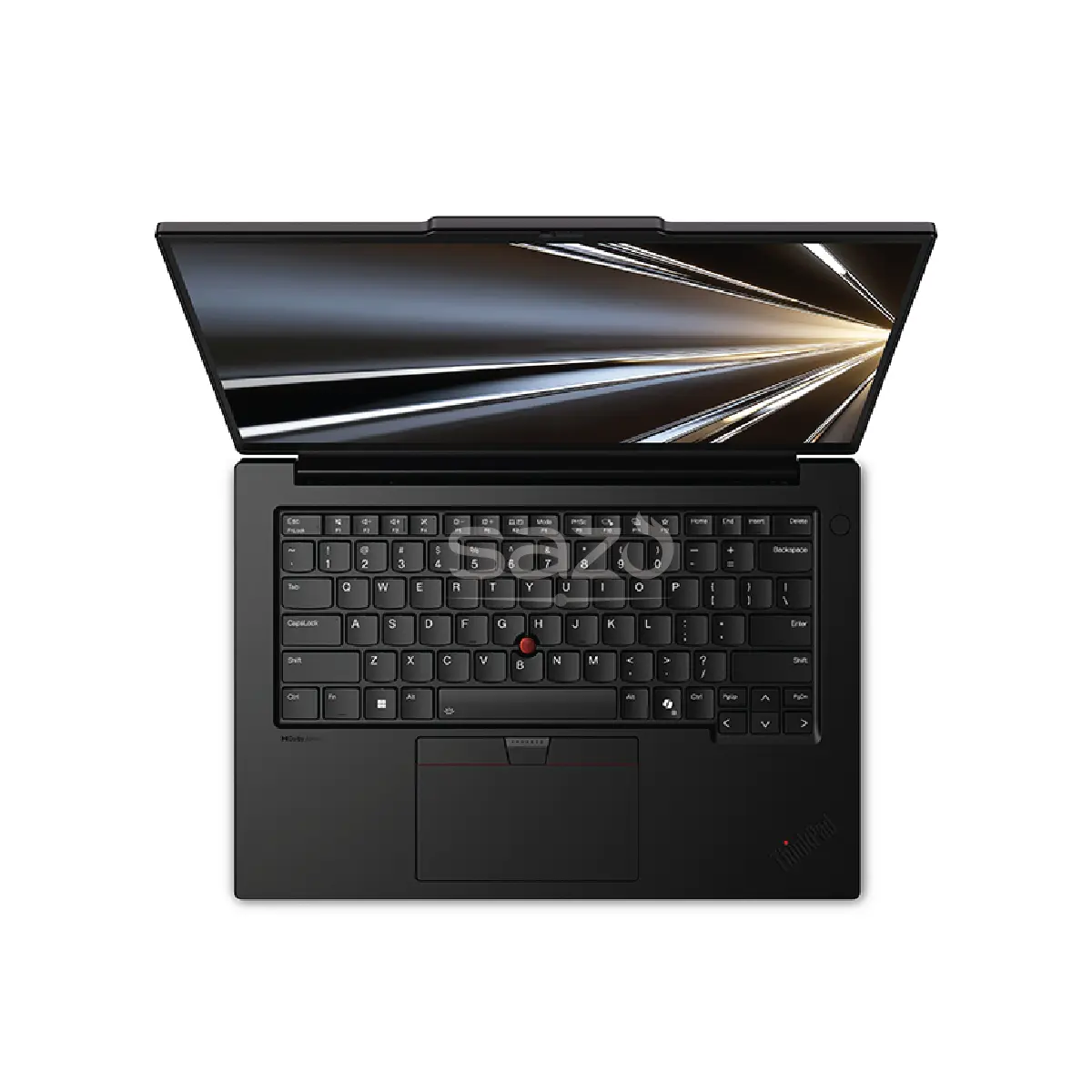 ThinkPad P14s 2025 3k (Ultra 7-255H| 64GB RAM| 1TB SSD| RTX Pro 500)