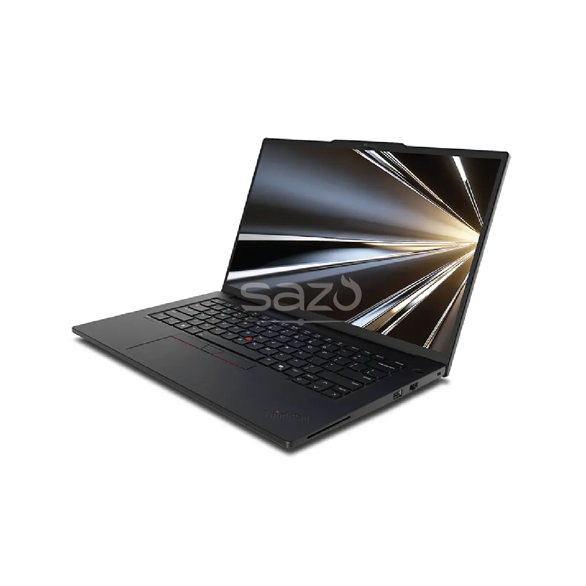 ThinkPad P14s 2025 3k (Ultra 7-255H| 64GB RAM| 1TB SSD| RTX Pro 500)