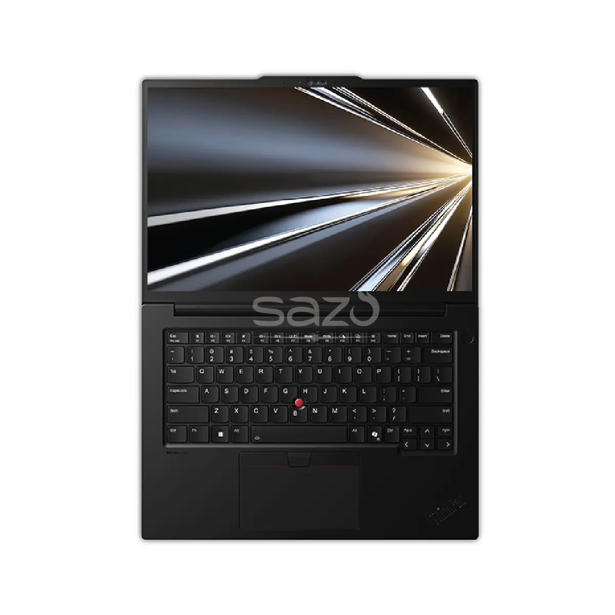 ThinkPad P14s 2025 3k (Ultra 7-255H| 64GB RAM| 1TB SSD| RTX Pro 500)