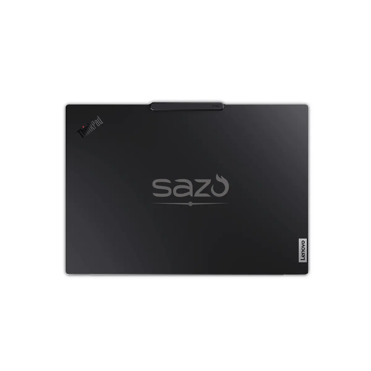 ThinkPad P14s 2025 3k (Ultra 7-255H| 64GB RAM| 1TB SSD| RTX Pro 500)