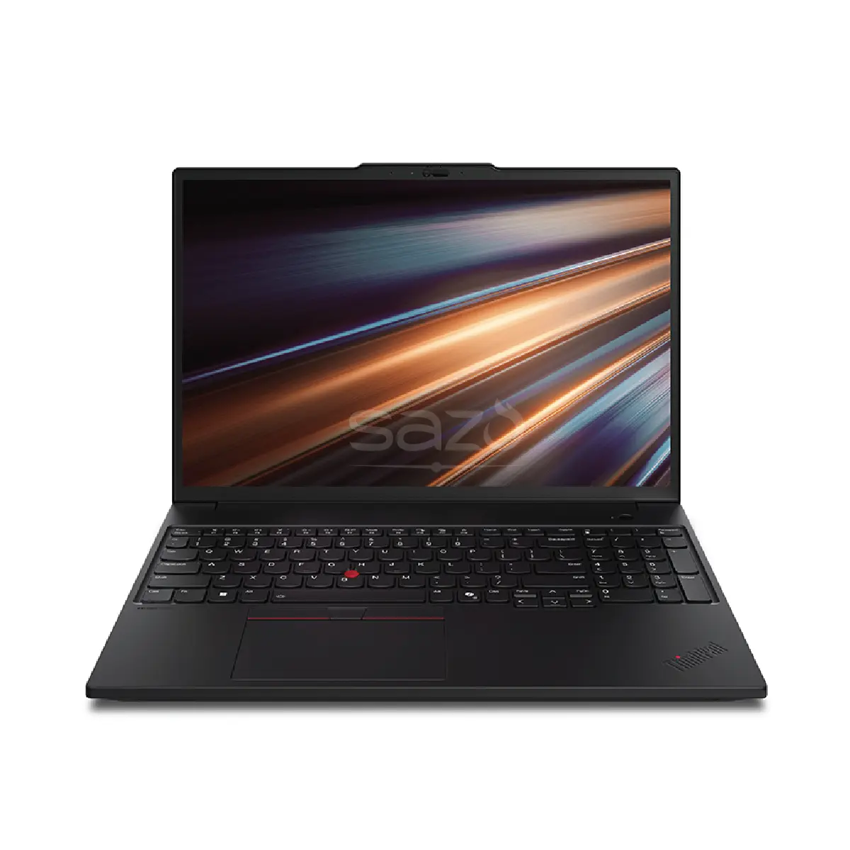 ThinkPad P16s 2025 (Ultra 7-265H vPro| 32GB RAM| 1TB SSD| RTX Pro 1000)