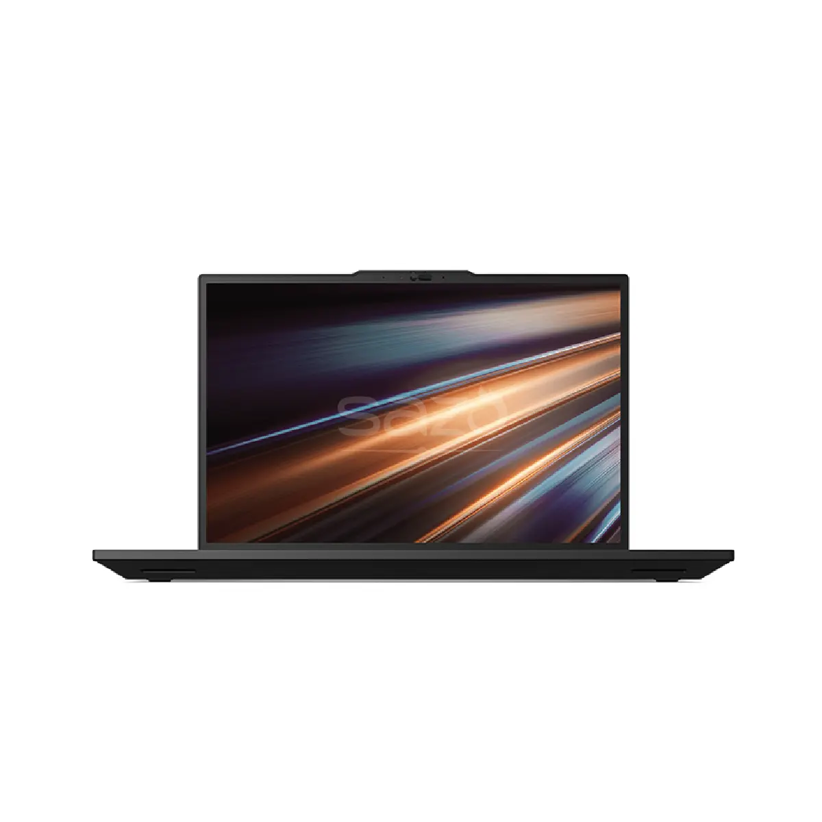 ThinkPad P16s 2025 (Ultra 7-265H vPro| 32GB RAM| 1TB SSD| RTX Pro 1000)