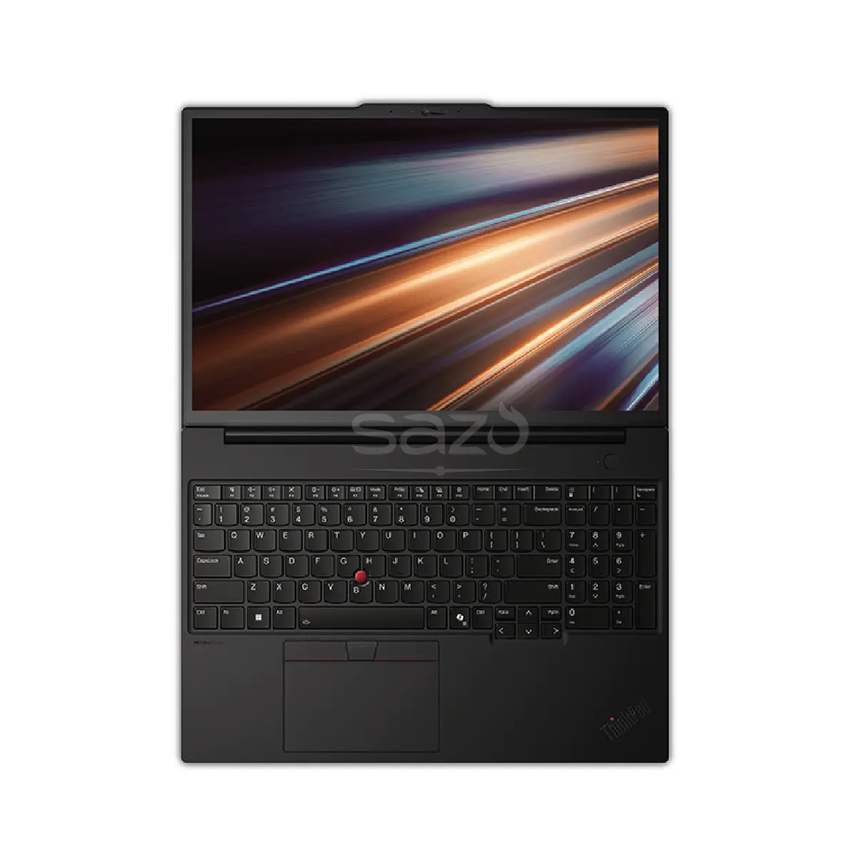 ThinkPad P16s 2025 (Ultra 7-265H vPro| 32GB RAM| 1TB SSD| RTX Pro 1000)