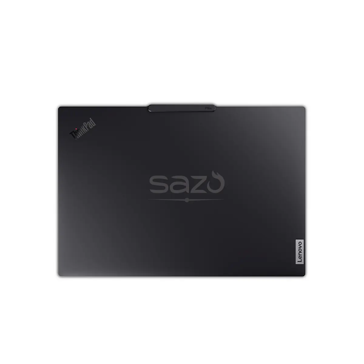 ThinkPad P16s 2025 (Ultra 7-265H vPro| 32GB RAM| 1TB SSD| RTX Pro 1000)