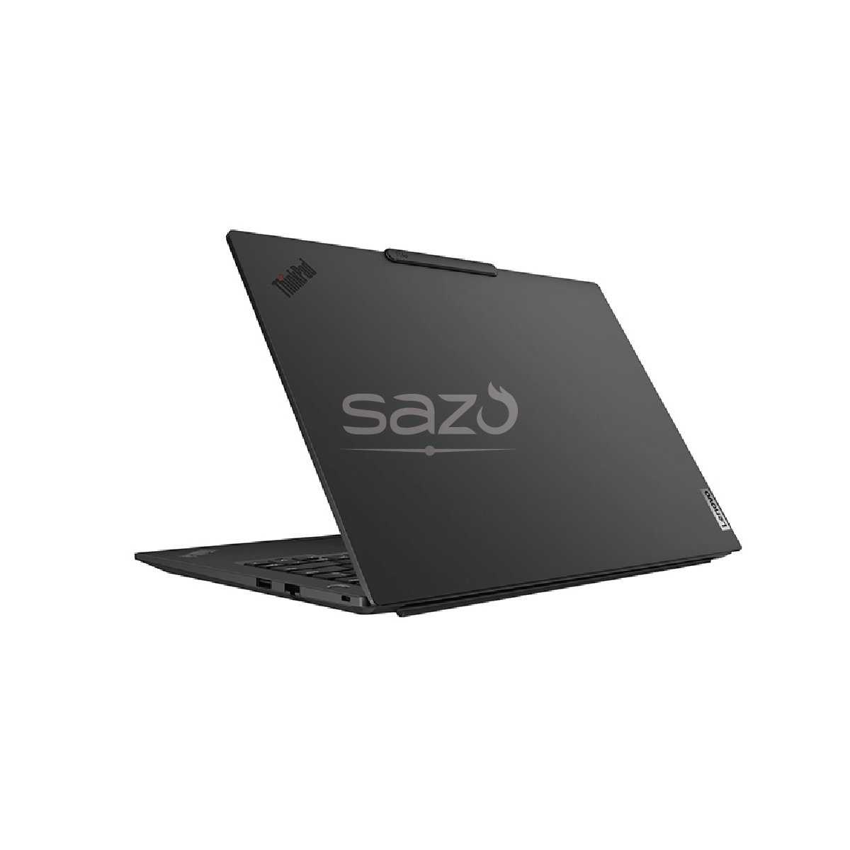 ThinkPad T14P AI 2024 Ultra 5-125H 32GB RAM 1TB SSD