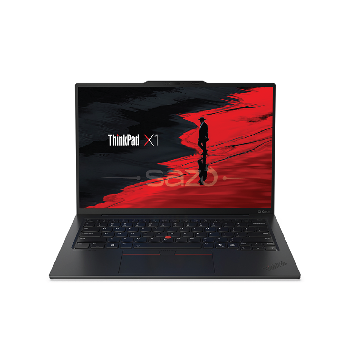 Thinkpad X1 Carbon Gen 13 (Ultra 5-225H| 32GB RAM| 1TB SSD)(Aura Edition)