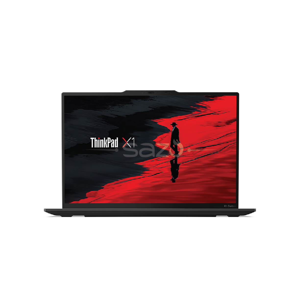 Thinkpad X1 Carbon Gen 13 (Ultra 5-225H| 32GB RAM| 1TB SSD)(Aura Edition)