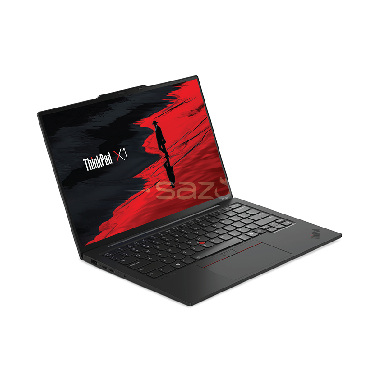 Thinkpad X1 Carbon Gen 13 (Ultra 5-225H| 32GB RAM| 1TB SSD)(Aura Edition)