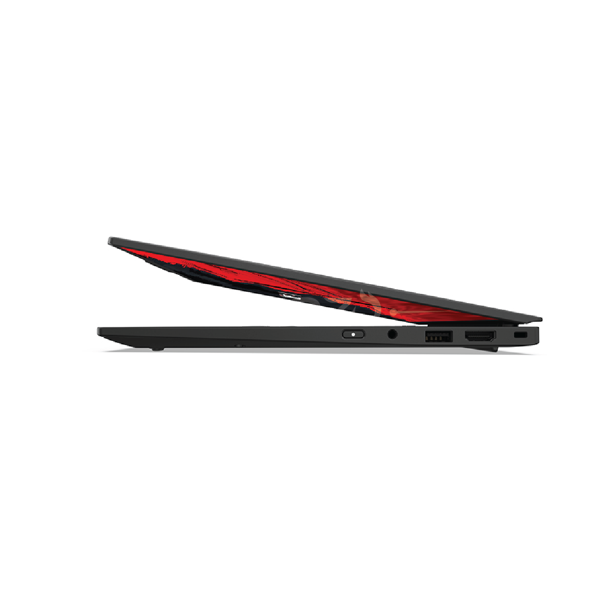 Thinkpad X1 Carbon Gen 13 (Ultra 5-225H| 32GB RAM| 1TB SSD)(Aura Edition)