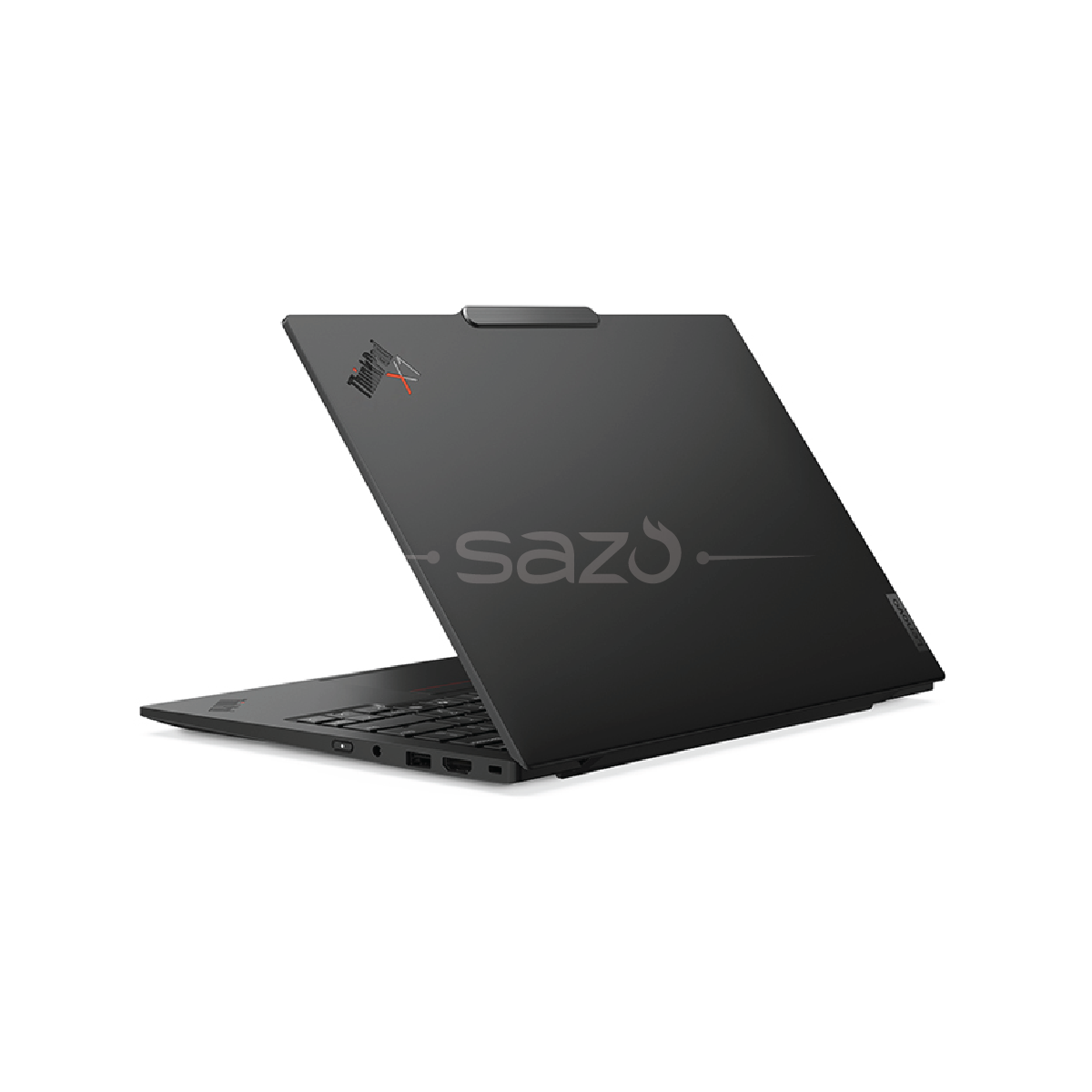 Thinkpad X1 Carbon Gen 13 (Ultra 5-225H| 32GB RAM| 1TB SSD)(Aura Edition)