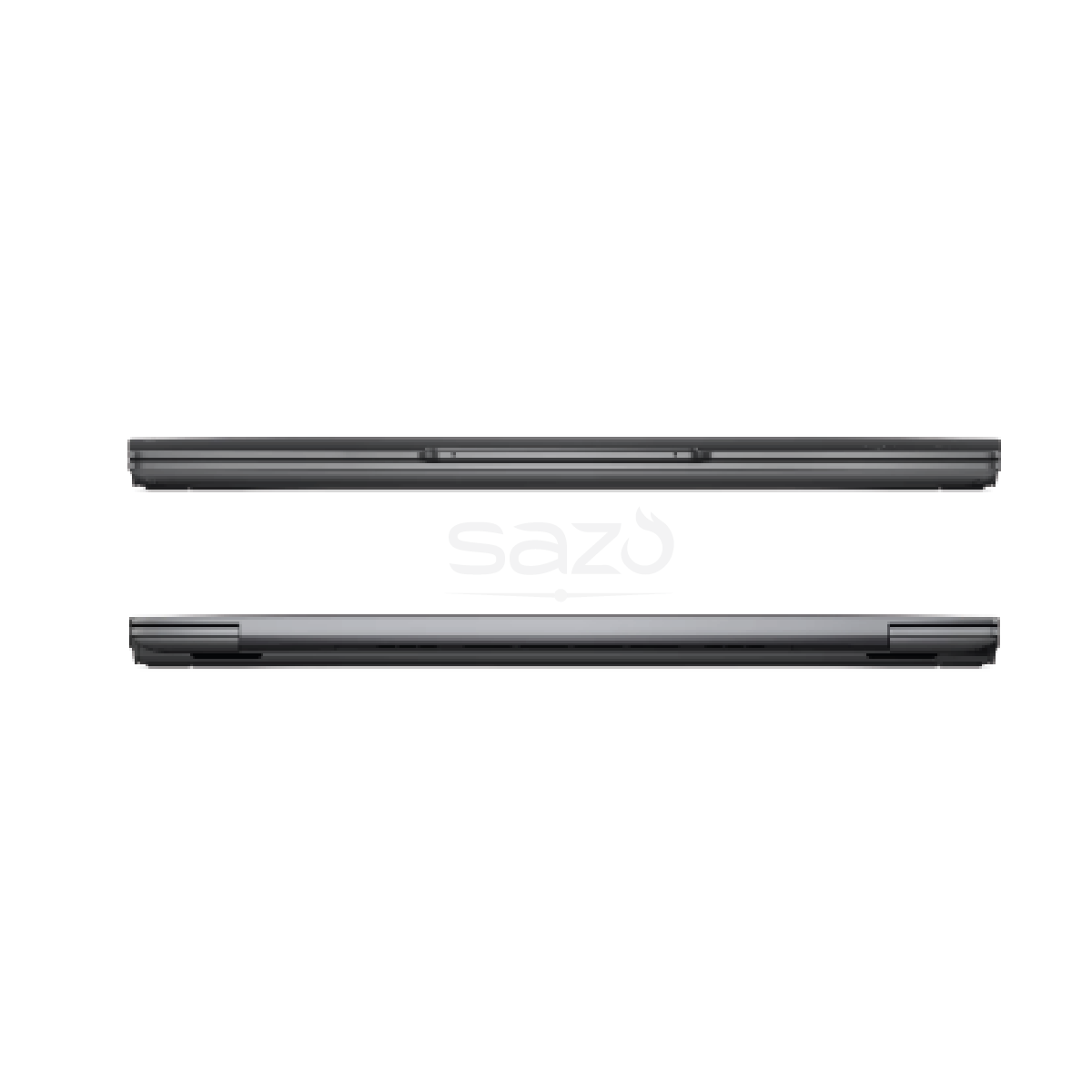 ThinkPad X9-14 2025 Touch (Ultra 9-288V| 32GB RAM| 2TB SSD) Aura Edition