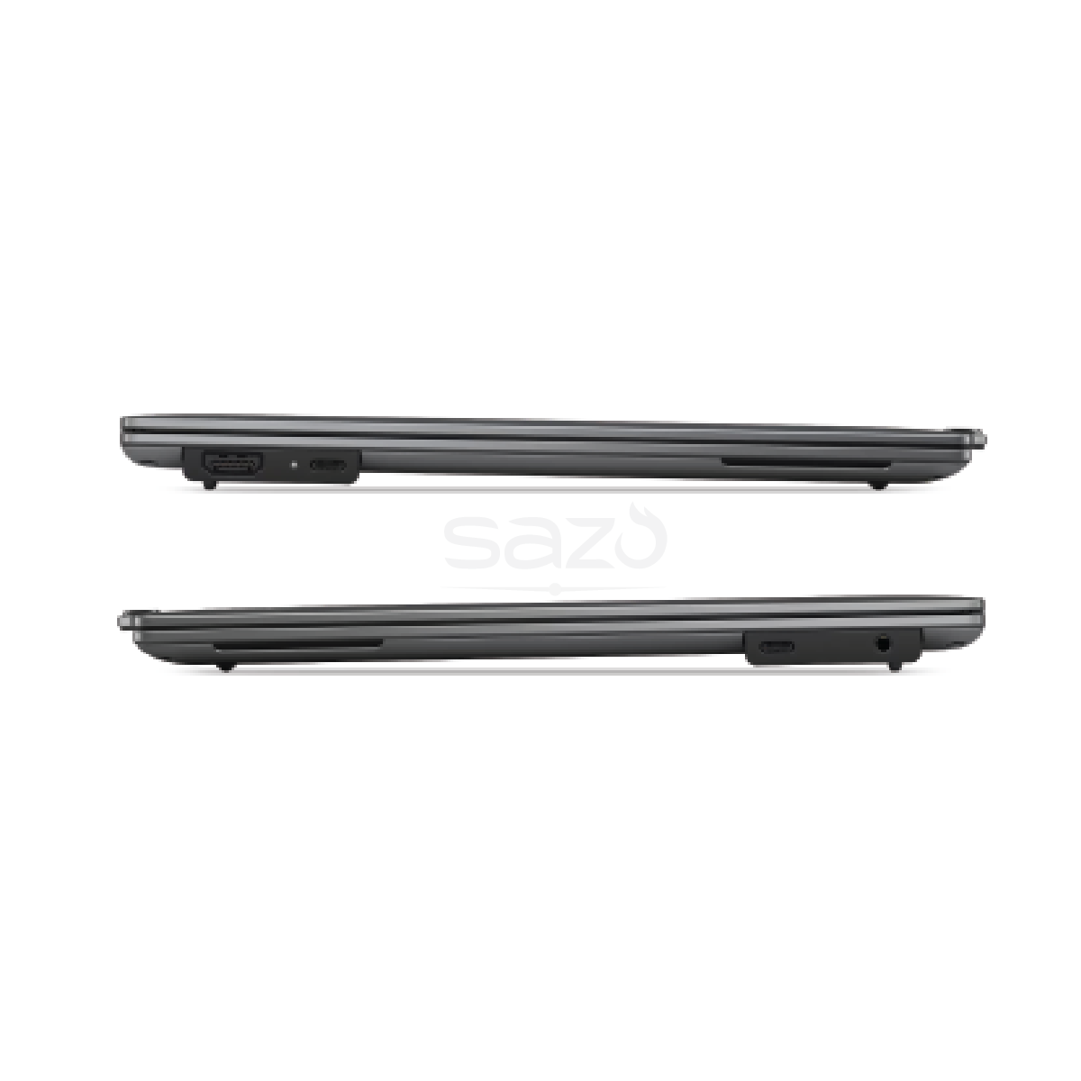 ThinkPad X9-14 2025 Touch (Ultra 9-288V| 32GB RAM| 2TB SSD) Aura Edition