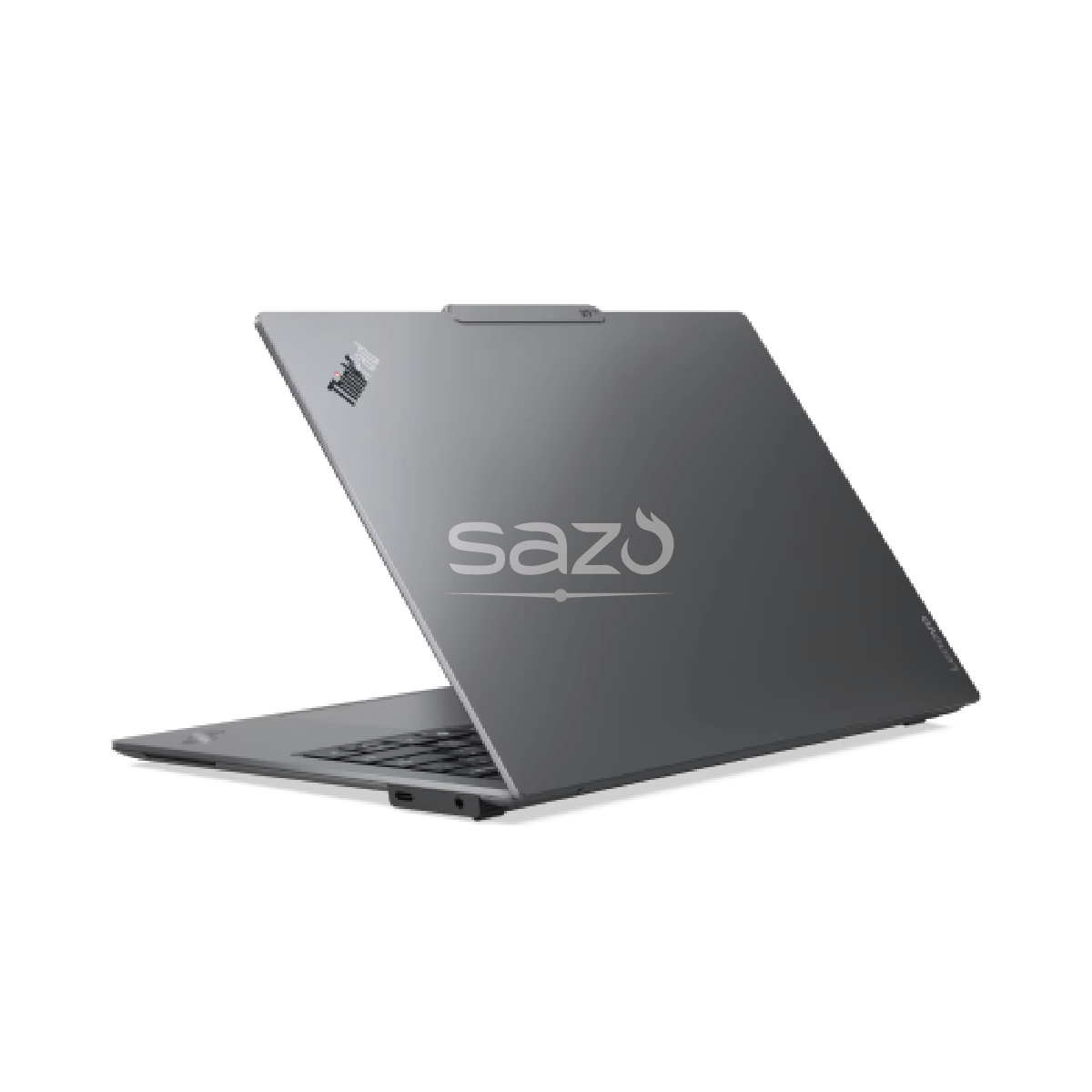 ThinkPad X9-14 2025 Touch (Ultra 9-288V| 32GB RAM| 2TB SSD) Aura Edition