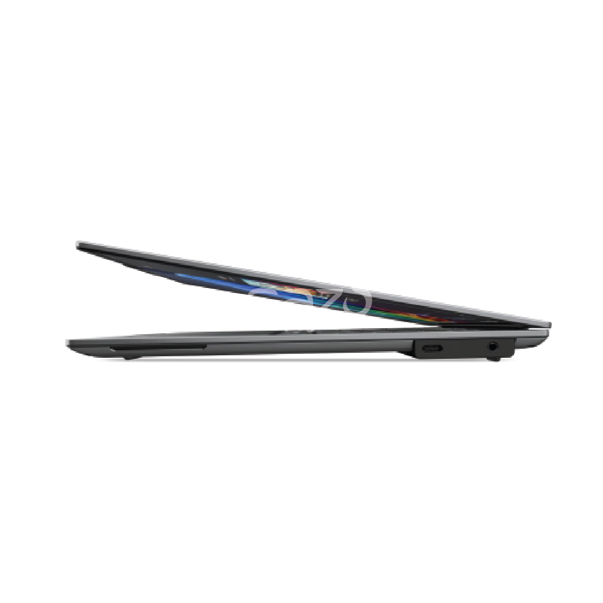 ThinkPad X9-14 2025 Touch (Ultra 9-288V| 32GB RAM| 2TB SSD) Aura Edition