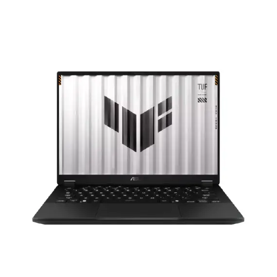 ASUS TUF Gaming A14 2026 (Ryzen AI 9 H 465| 32GB RAM| 1TB SSD| RTX 5060)