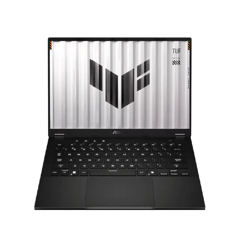 ASUS TUF Gaming A14 2026 (Ryzen AI 9 H 465| 32GB RAM| 1TB SSD| RTX 5060)